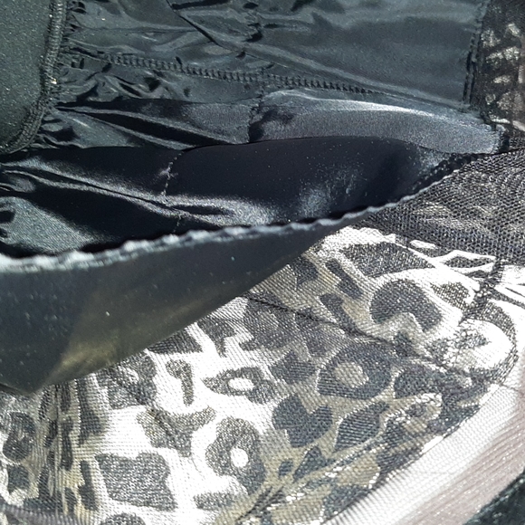 👗Beautiful! B By Bonnie Jean- Dress New with Tags Size 2/2T 👧🥰👗 - Picture 3 of 9